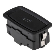 Car Tailgate 7PP959832HIVI for CAYENNE 11- MA/CAN 19- 16-Accessories