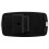 Car Tailgate  7PP959832HIVI for  CAYENNE 11- MA/CAN 19-  16-Accessories 2