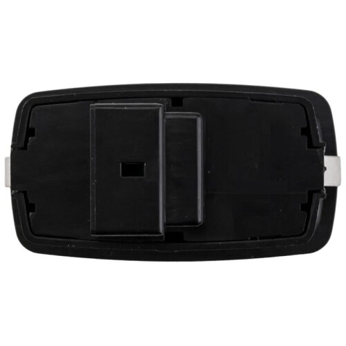 Car Tailgate  7PP959832HIVI for  CAYENNE 11- MA/CAN 19-  16-Accessories 1