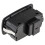 Car Tailgate  7PP959832HIVI for  CAYENNE 11- MA/CAN 19-  16-Accessories 5