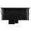 Car Tailgate  7PP959832HIVI for  CAYENNE 11- MA/CAN 19-  16-Accessories 6