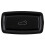 Car Tailgate  7PP959832HIVI for  CAYENNE 11- MA/CAN 19-  16-Accessories 3