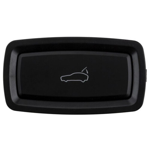 Car Tailgate  7PP959832HIVI for  CAYENNE 11- MA/CAN 19-  16-Accessories 2