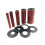 Lumberjack Bobbin Sander Spindle & Belt 2