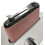 Lumberjack Bobbin Sander Spindle & Belt 4