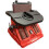 Lumberjack Bobbin Sander Spindle & Belt 1