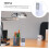 Timer Outlet with Adjustable Countdown and Auto Shutoff Energy Saving Plug for Home Appliances US 2