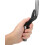 Brick Jointer Kit with Multiple Sizes, Ergonomic Handle, Durable Steel Masonry Tools for Construction 5