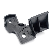 Car Intake Air Filter Bracket 1436G0 for 206 206CC 207 308 307 408 C4 C2