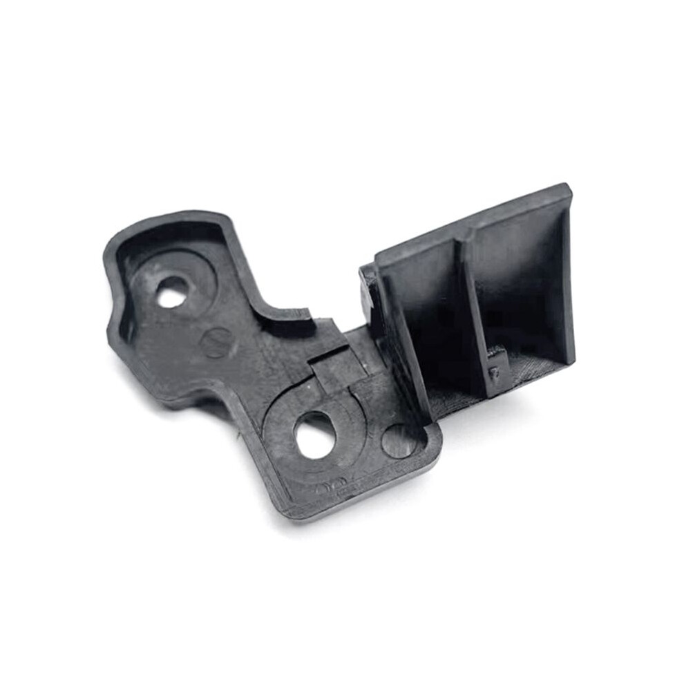 Car Intake Air Filter Bracket 1436G0 For 206 206Cc 207 308 307 408 C4 C2 4711388847878
