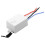 LED Light Wireless Remote Control  Receiver Wiring-Free Wireless 9