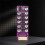 5S-6S Lithium Battery Active Equalizer Balancer Board High Current Capacitive Lithium Battery Balancer 3