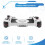 X3 Mobile Phone Gamepad with Cooling Fan  Mobile Phone Gaming Controller Vibration for Android/iOS//PC B 2