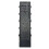 Interruptor de Ajuste Do Assento Do Carro 87066JG38A (Esquerda) para  X-Trail Qashqai 4