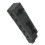 Interruptor de Ajuste Do Assento Do Carro 87066JG38A (Esquerda) para  X-Trail Qashqai 2