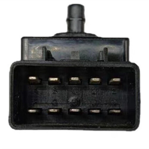 Interruptor de Ajuste Do Assento Do Carro 87066JG38A (Esquerda) para  X-Trail Qashqai 2