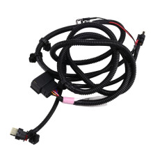 2067958-04-B Car Front Bumper Harness for Model 3 2017-2023 Replacement Parts 206795804B