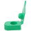 Meatball Maker Scoop Tool for Consistent Size, Easy OneHand Press, MultiFood Shaping 1