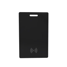 Localizador de Carteira para Android, Localizador de Itens  Sem Fio Recarregável de 1,8 mm de Espessura, para Aplicativo  Find Hub,