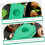 Meatball Maker Scoop Tool for Consistent Size, Easy OneHand Press, MultiFood Shaping 3