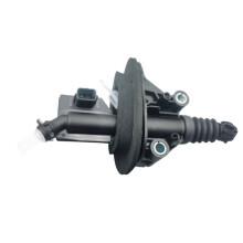 306105645R Car Clutch Master Cylinder for Megane Scenic 4 1.2 Tce 1.5 Dci 2015-2023 306105606R