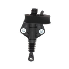 Clutch Master Cylinder for  Ertiga XL7 2018-2023 Jimny SWIFT MK8 BALENO 2016-2019 23810-68P22 23810-73R00
