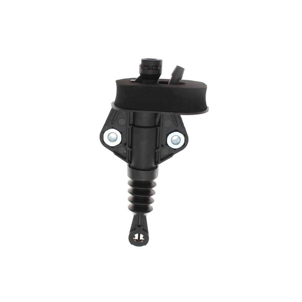 Clutch Master Cylinder For Ertiga Xl7 2018-2023 Jimny Swift Mk8 Baleno 2016-2019 23810-68P22 23810-73R00 6033968108864