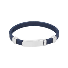 Balance Bracelet For Women Men Magnetic Anti Bracelet Stainless Steel Vertigo Bracelet Antistatic Wrist Sports Bracelet For Unisex