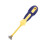 Grout Removal Tool Caulk Scraper 1 pc 4