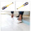 1 pc Grout Removal Tool, Caulk Removal Tool, Grout Cleaner, Grout Scraper Tool 6