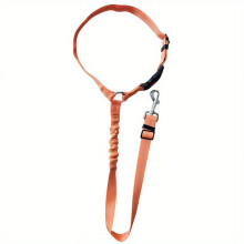 Keep Your Pet Safe While Riding With Our Pet Car Seat Belt