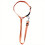 Keep Your Pet Safe While Riding With Our Pet Car Seat Belt 1