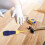 1 pc Grout Removal Tool, Caulk Removal Tool, Grout Cleaner, Grout Scraper Tool 5
