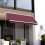 2x2m Pop Up Gazebo with Accessories, Dark Blue 5