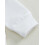 (18-24 Months, White) Éadaí Iartharacha do 2 phíosa 6