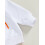 (12-18 Months, White) Éadaí Breithlá do 3 phíosa 7