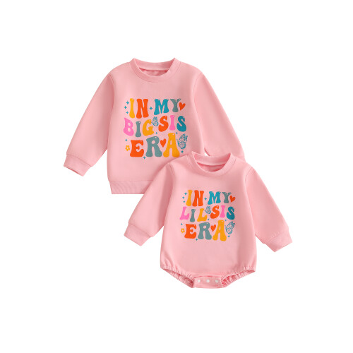 (12-24 Months, Pink) Σετ ασορτί ρούχων και σορτσάκι
