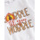 (2-3 Years, White) Ensemble 2 pièces pour Thanksgiving. 7