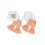 (6-12 Months, White) Ensemble 2 pièces pour Thanksgiving. 2