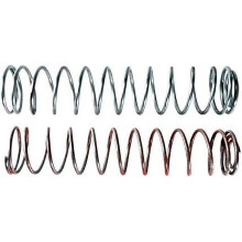 Raypak Bypass Spring for RP2100 Plastic Pool Heater