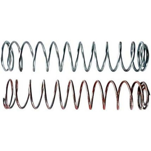 Raypak Bypass Spring for RP2100 Plastic Pool Heater