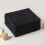 Lot de 5 chiffons de nettoyage en microfibre 30 x 30 cm 1