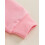 (18-24 Months, Pink) Kinderkleding set voor elastische taille. 7