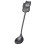 Cuillère en forme de chat, acier inoxydable 304, 14 x 1 pouce 3