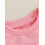 (3-4 Years, Pink) Kinderkleding set voor elastische taille. 5