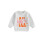 (6-12 Months, Gray) Baby Mädchen Jungen Pullover, Herbstoberteile 1