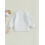 (6-12 Months, Gray) Baby Mädchen Jungen Pullover, Herbstoberteile 6