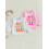 (6-12 Months, Gray) Baby Mädchen Jungen Pullover, Herbstoberteile 3