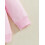 (6-12 Months, Pink) Baby Mädchen Jungen Pullover, Herbstoberteile 3