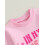 (6-12 Months, Pink) Baby Mädchen Jungen Pullover, Herbstoberteile 9